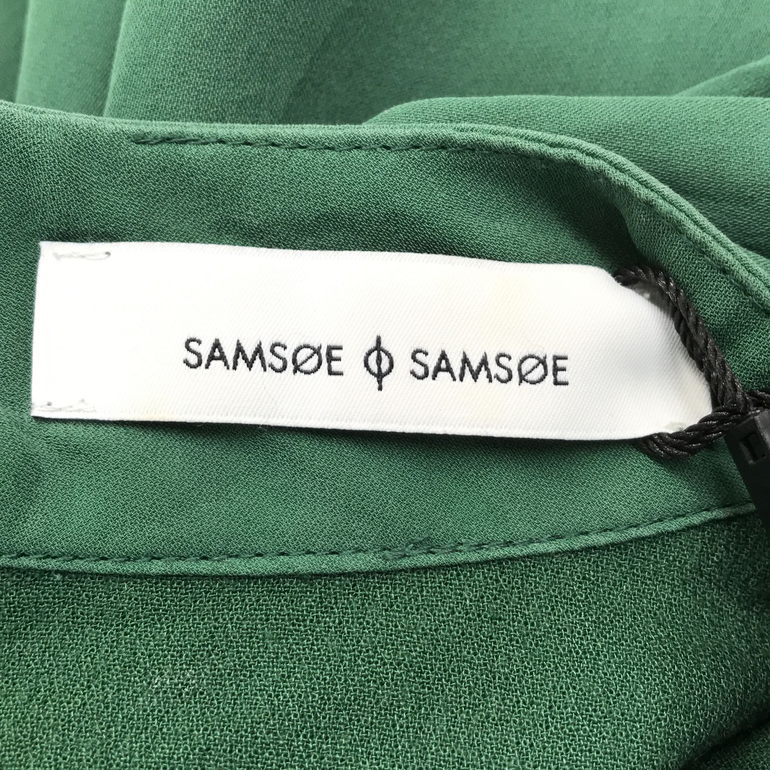 Samsøe  Samsøe