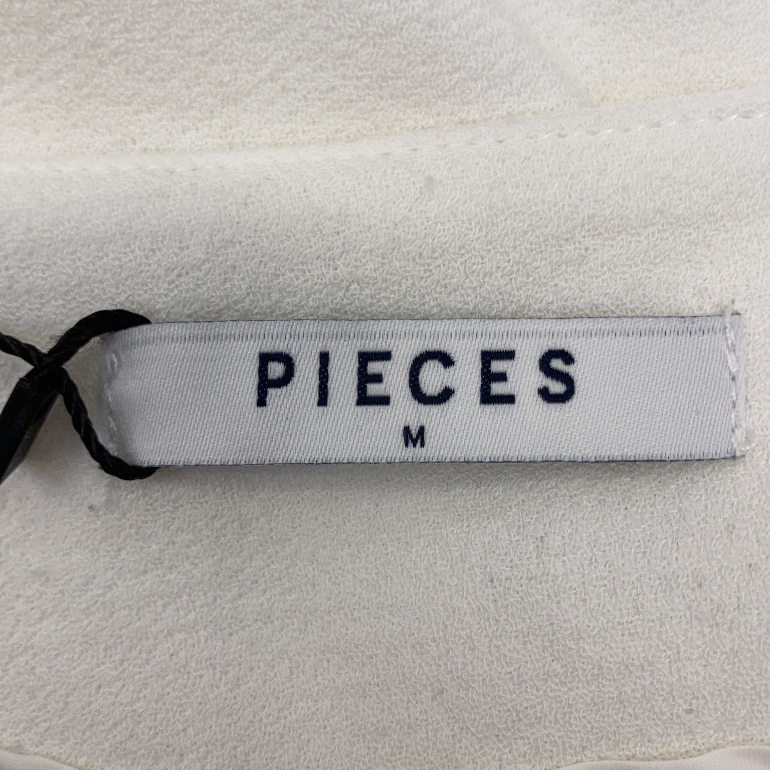 Pieces