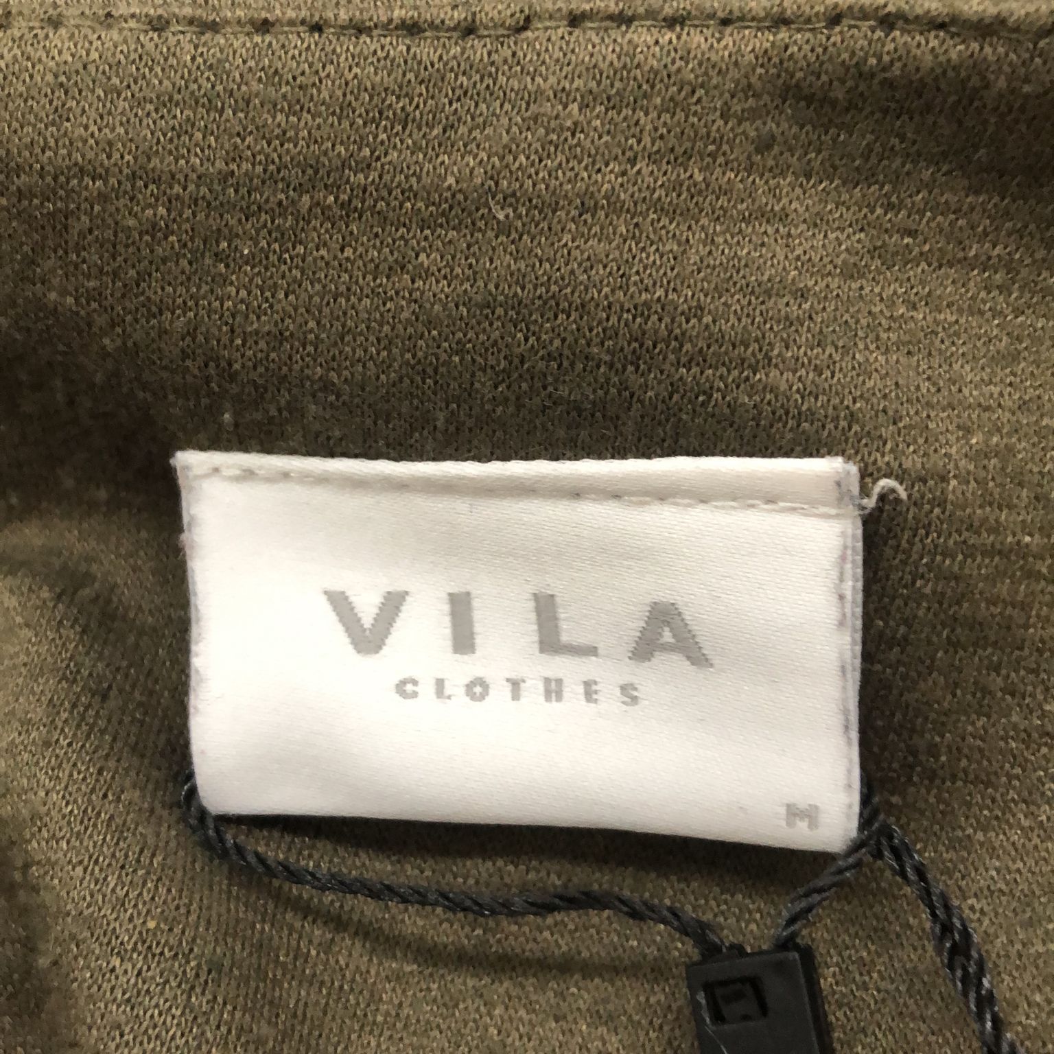 VILA Clothes