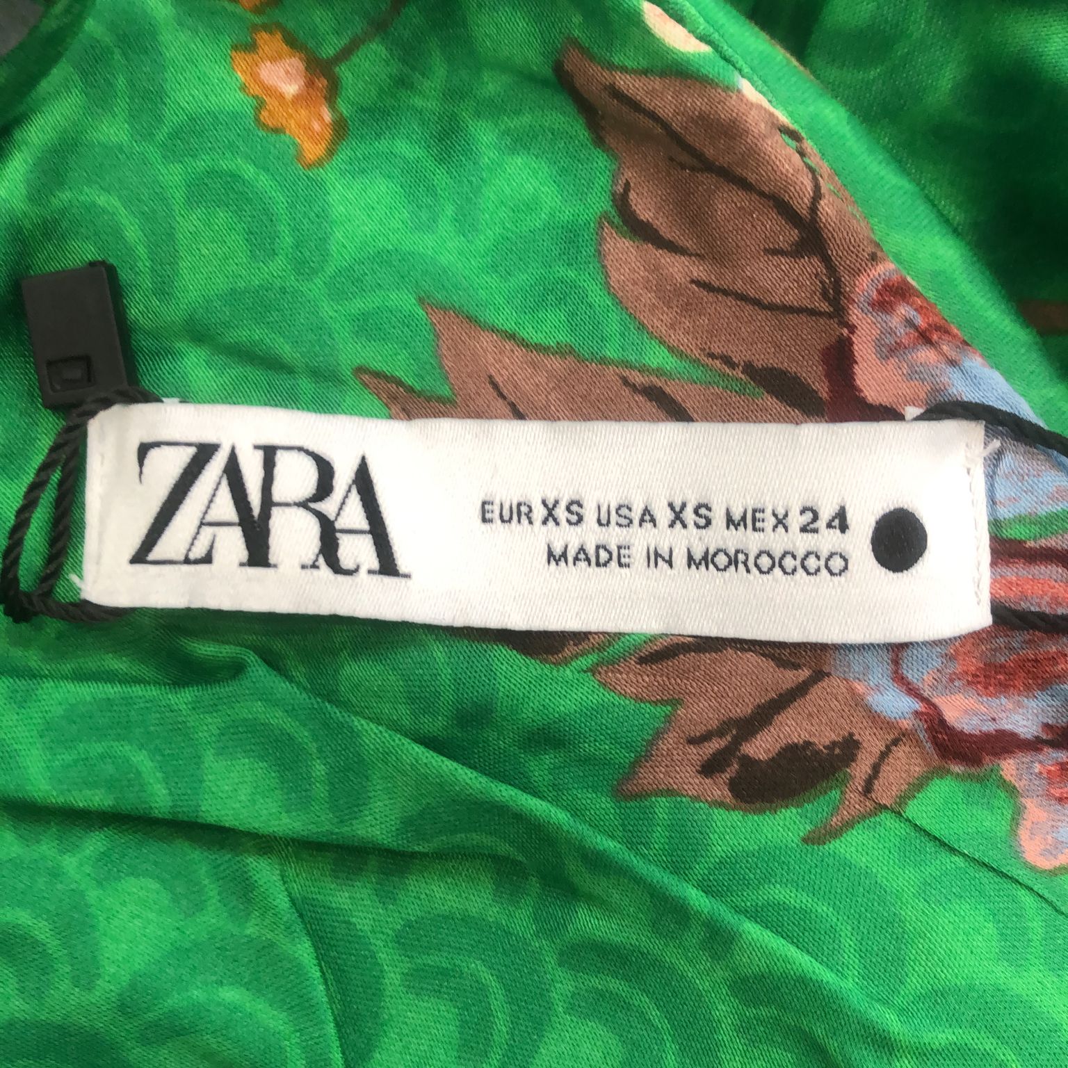 Zara