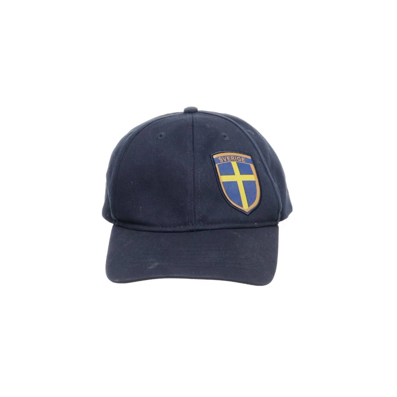 Sverige