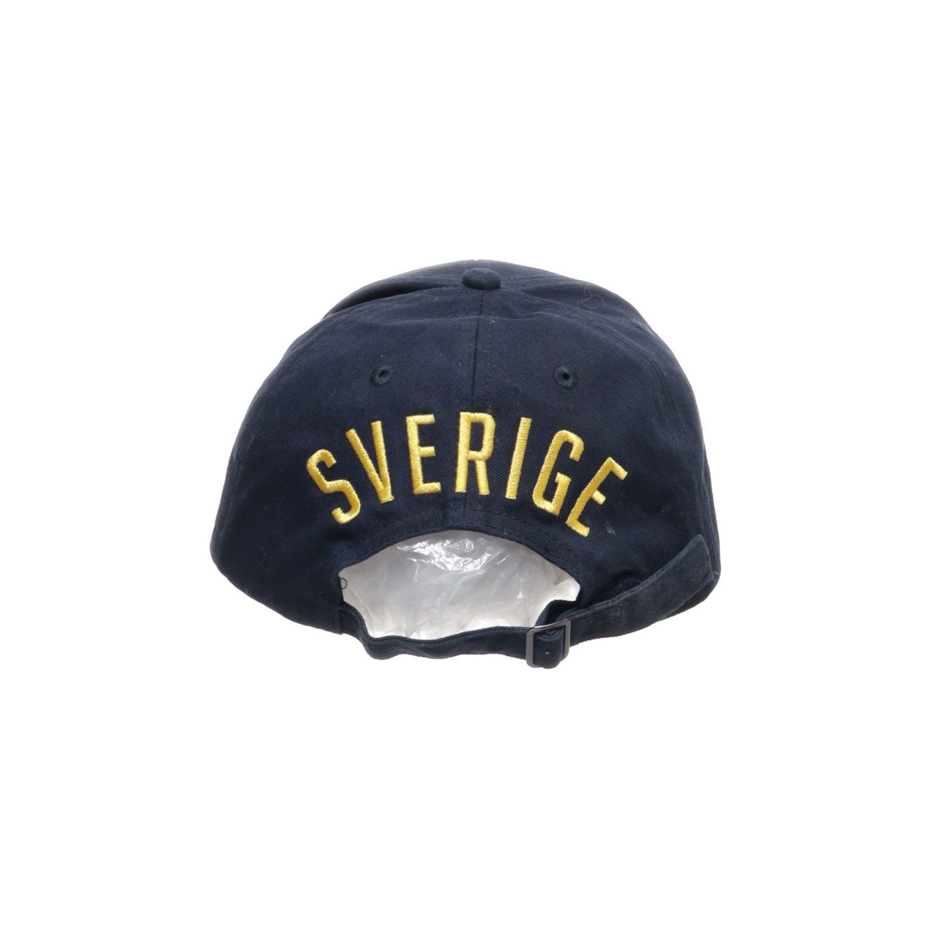 Sverige