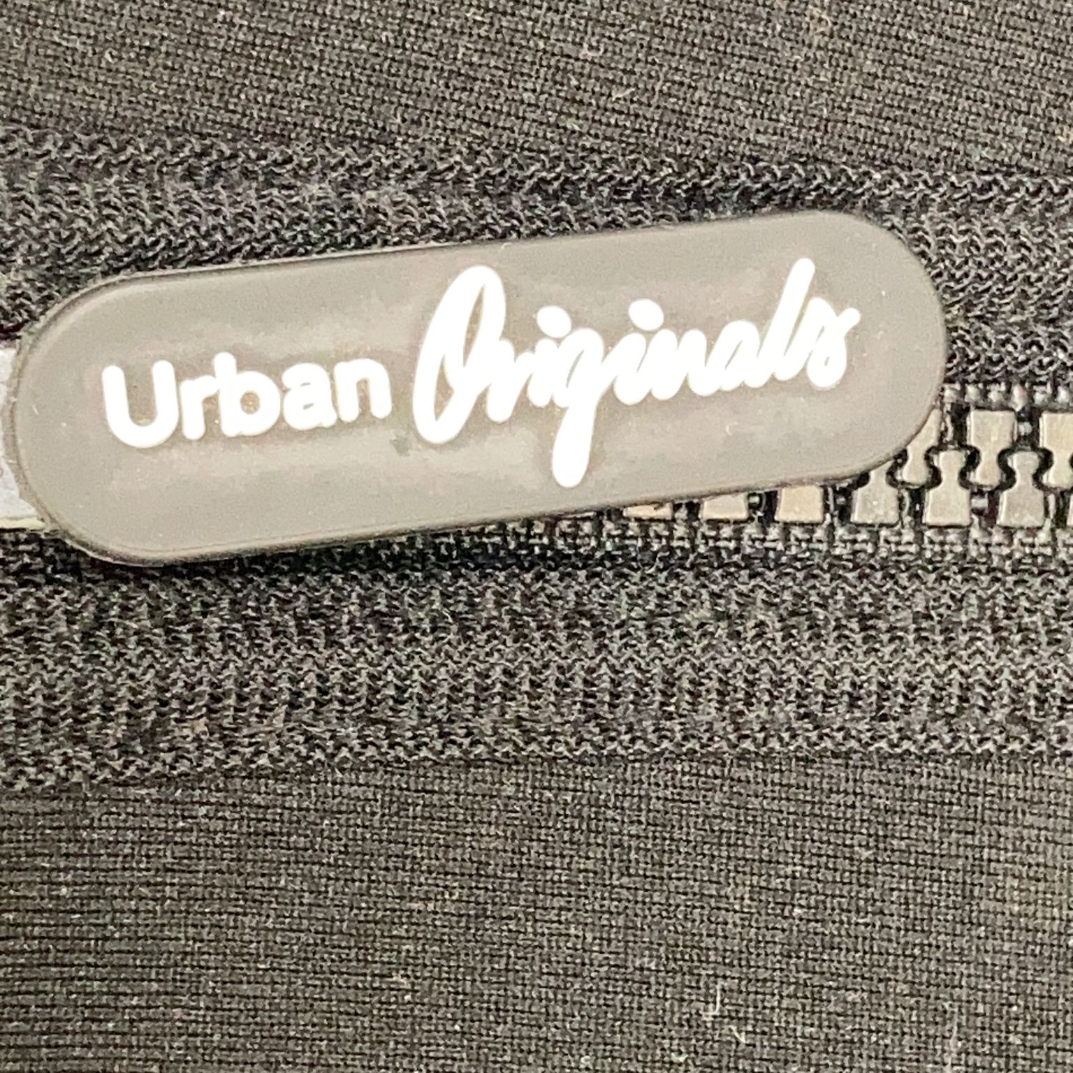 Urban Originals