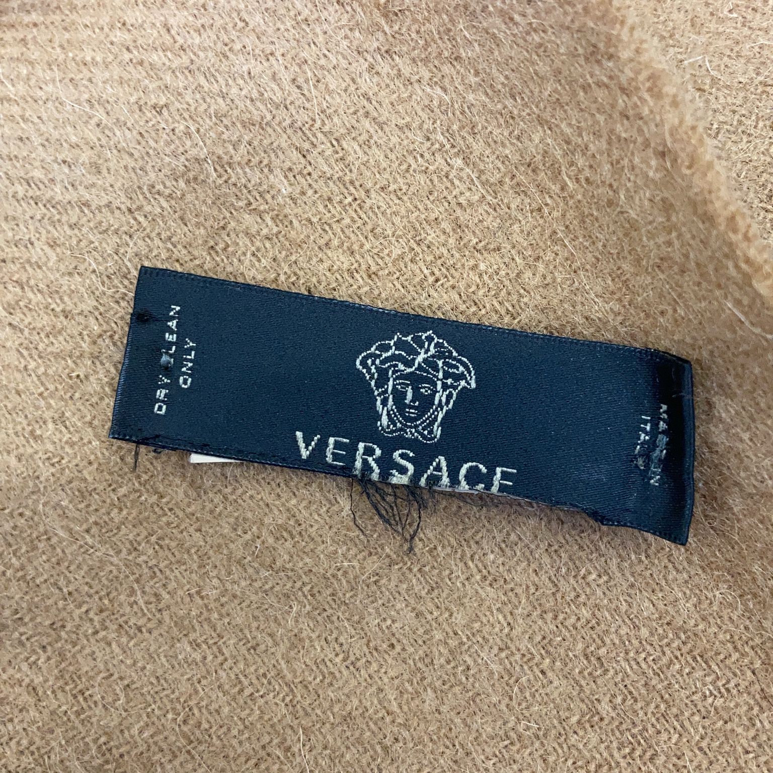 Versace