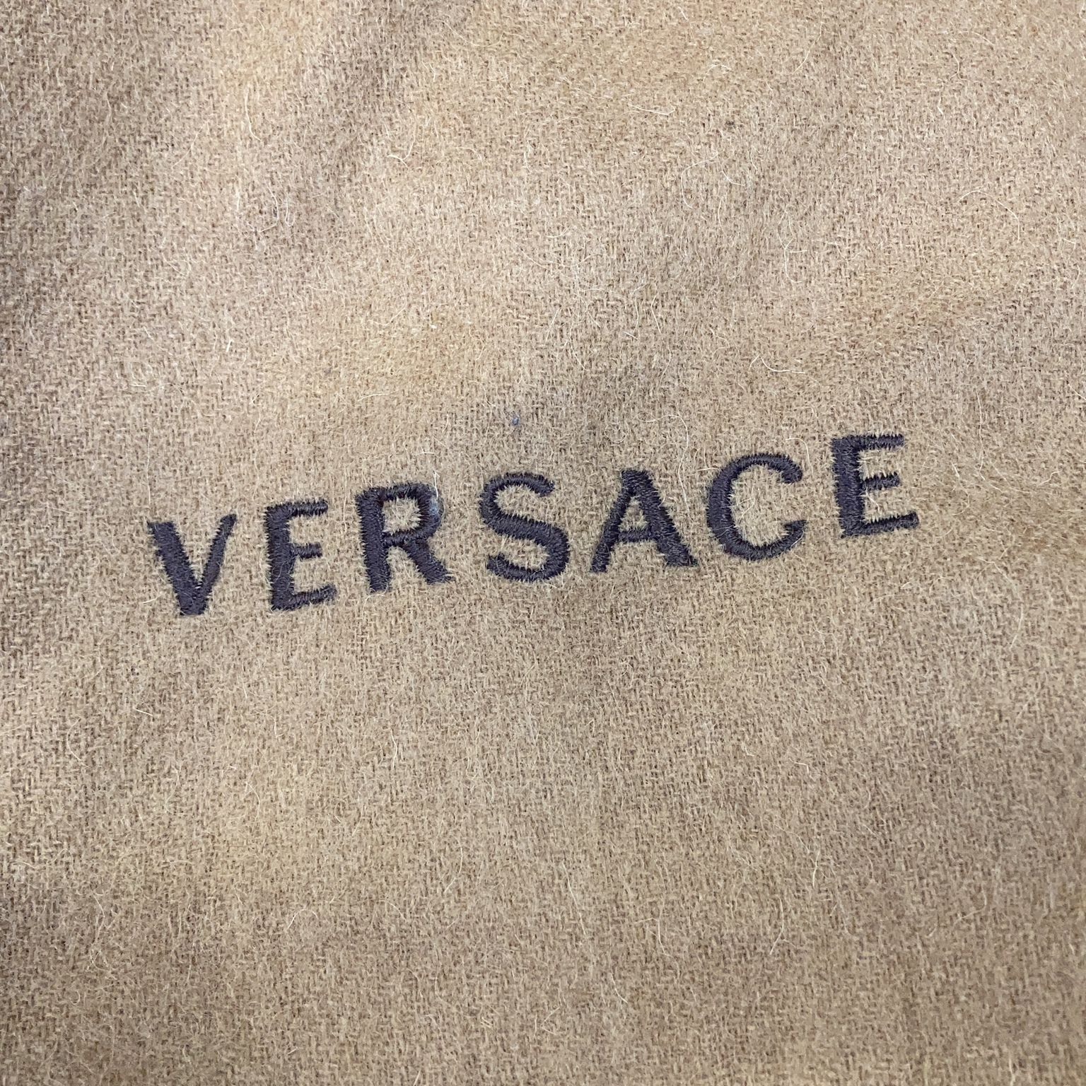 Versace