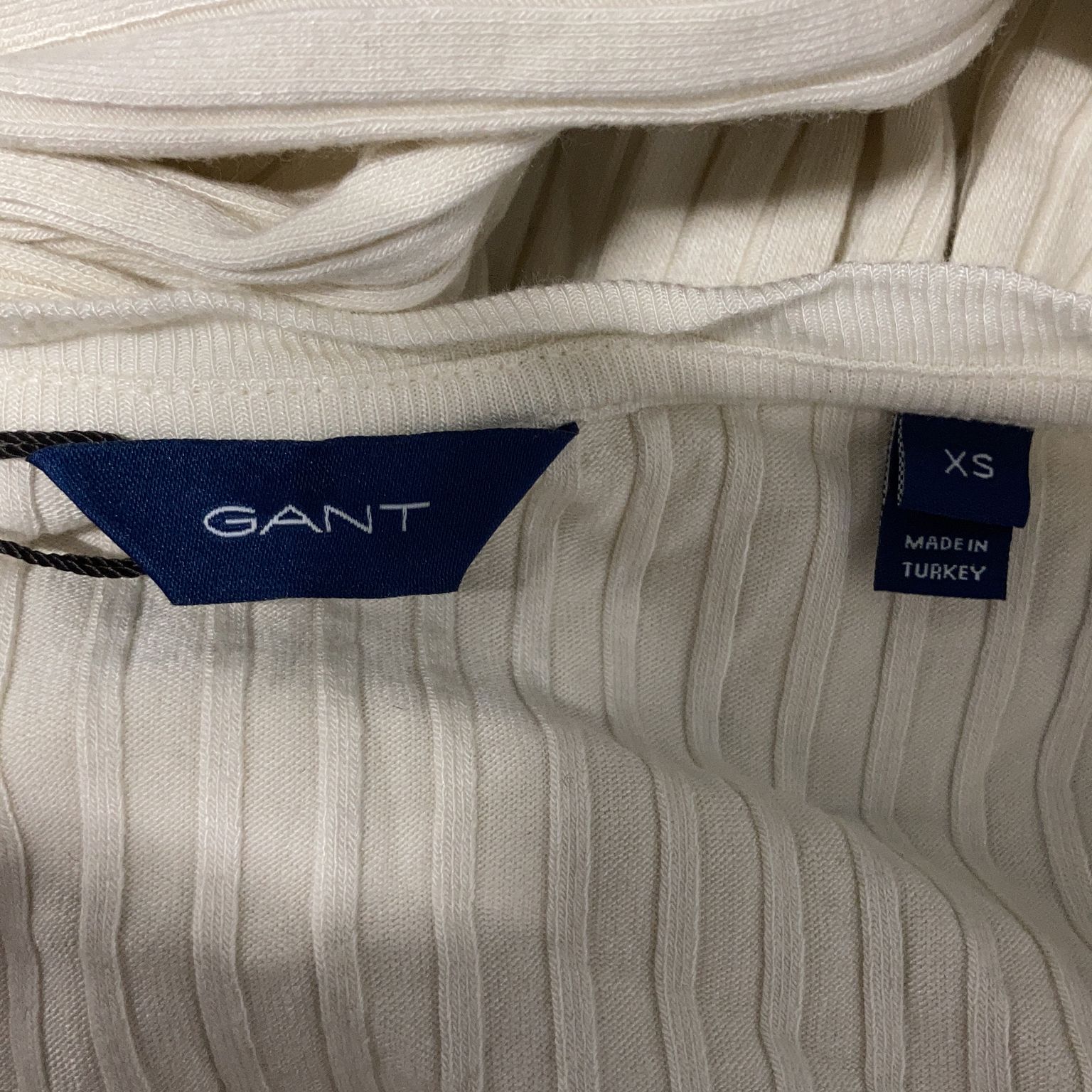 GANT