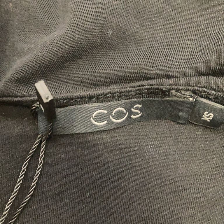 COS