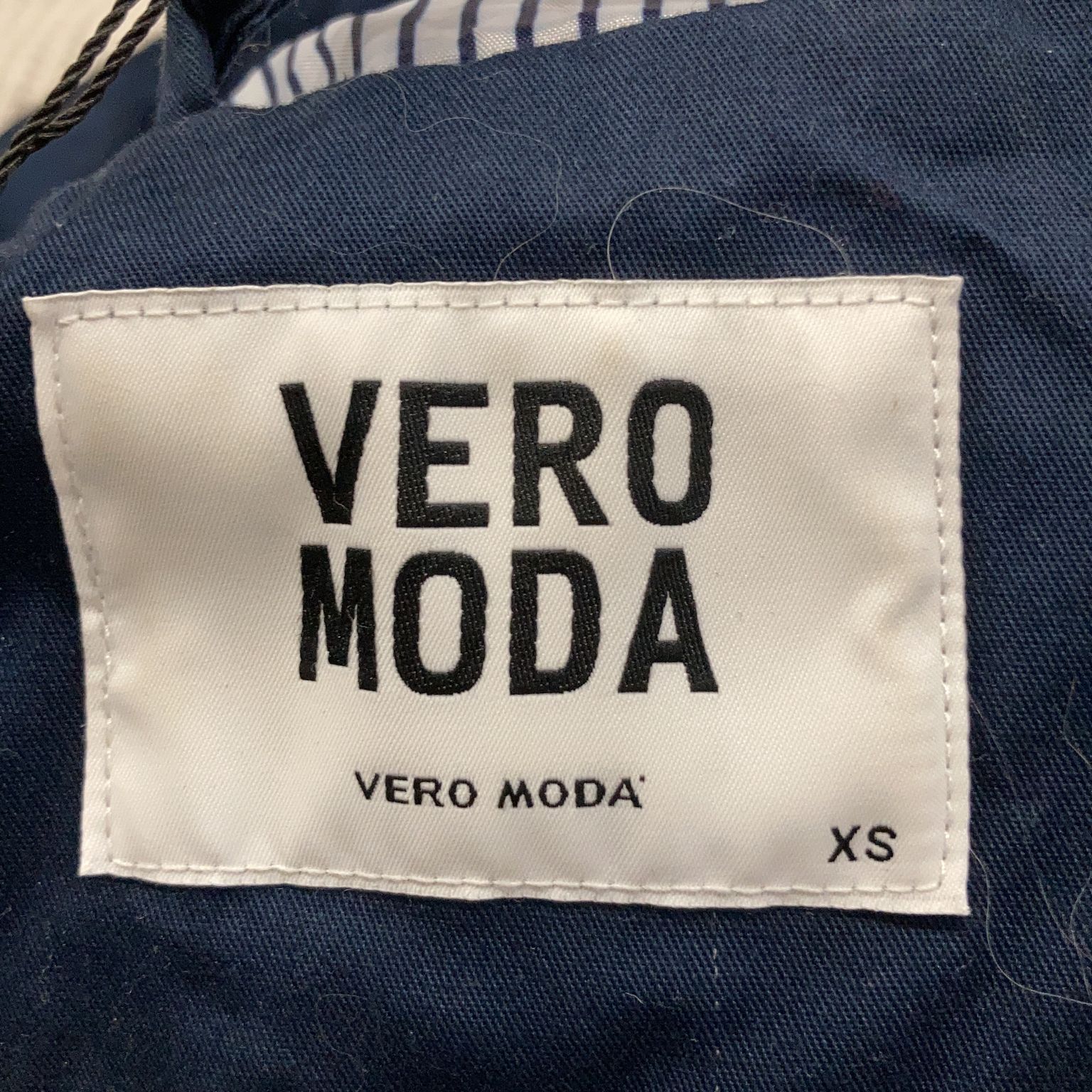 Vero Moda