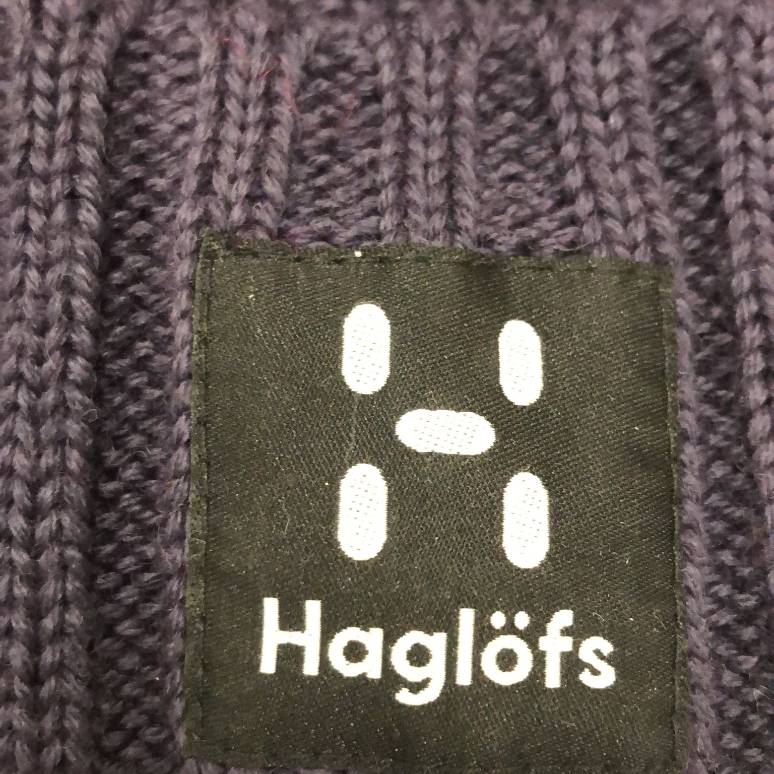 Haglöfs