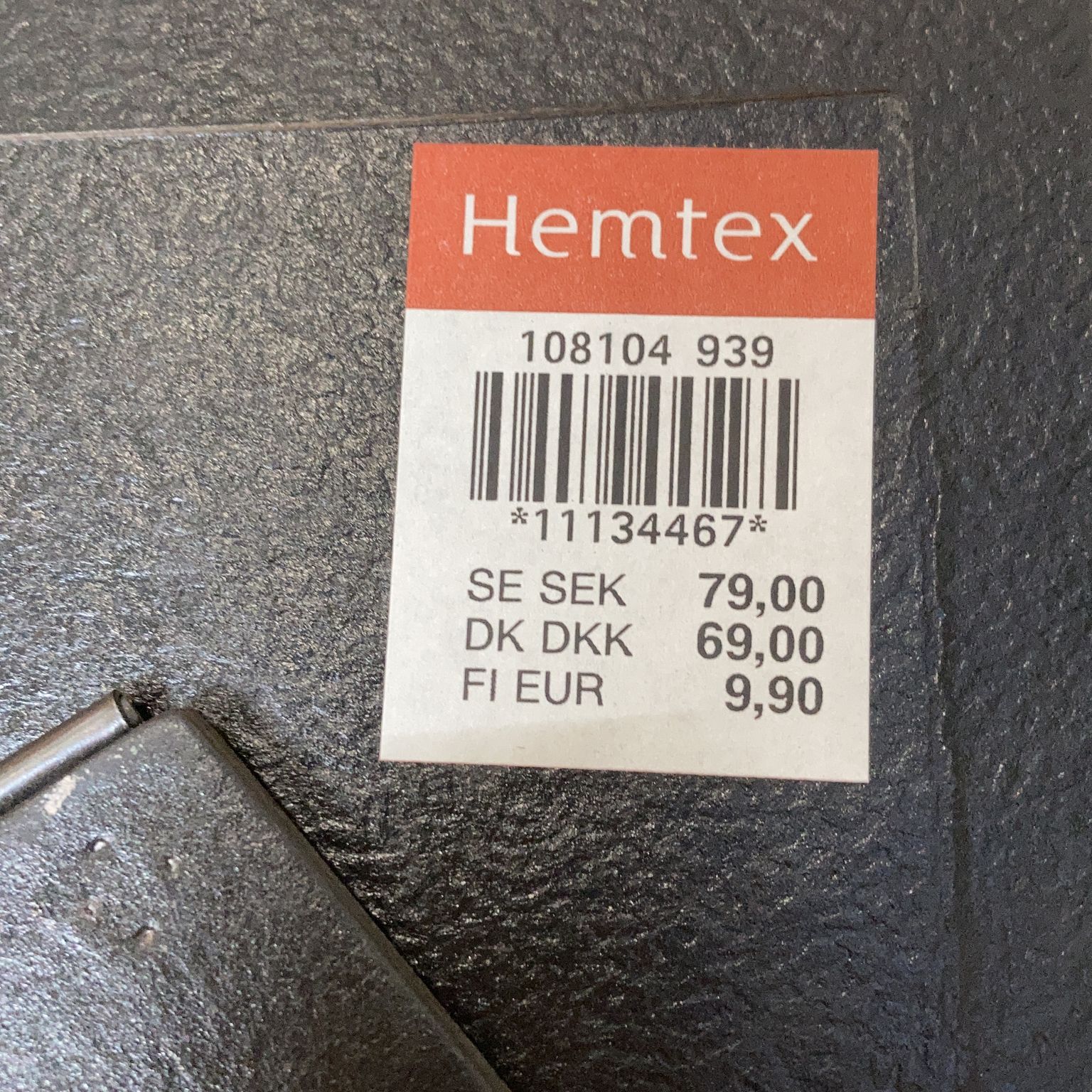 Hemtex