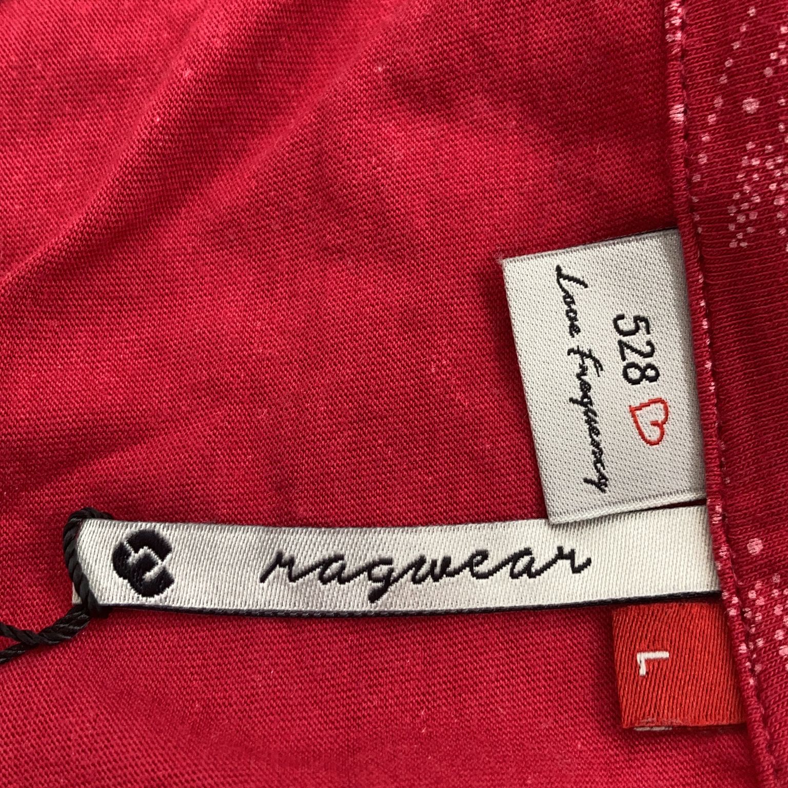 Ragwear