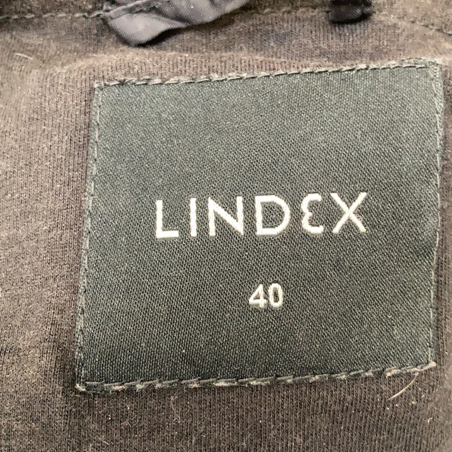 Lindex