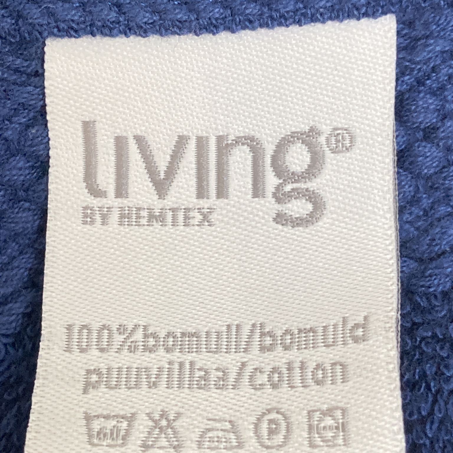 Hemtex