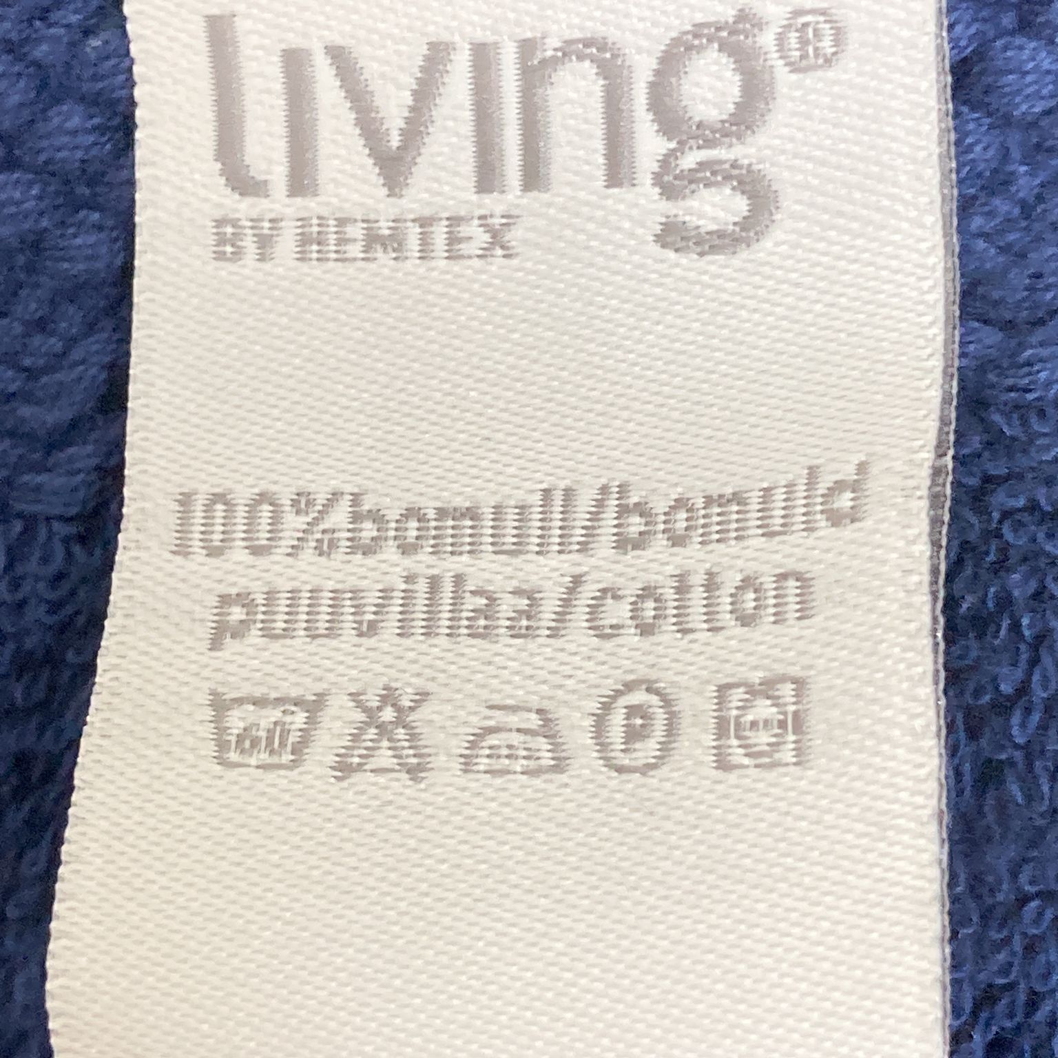 Hemtex