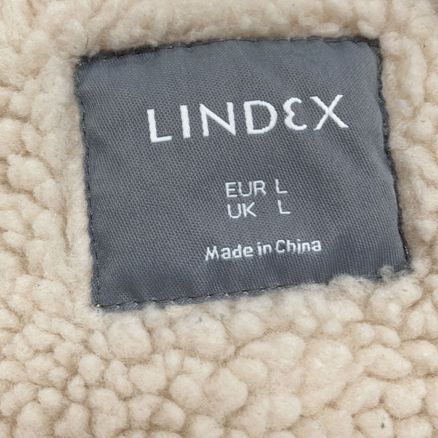 Lindex