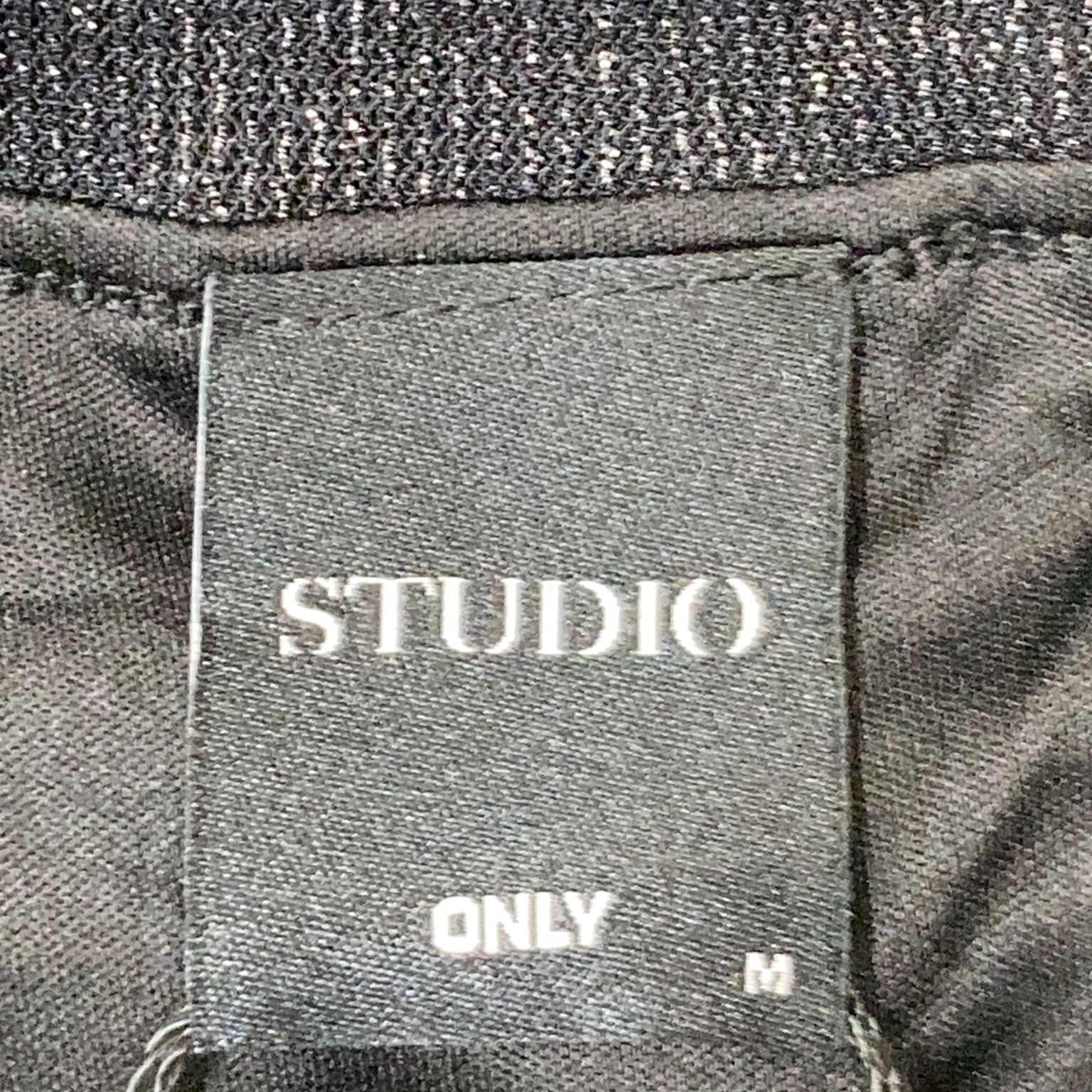 ONLY Studio