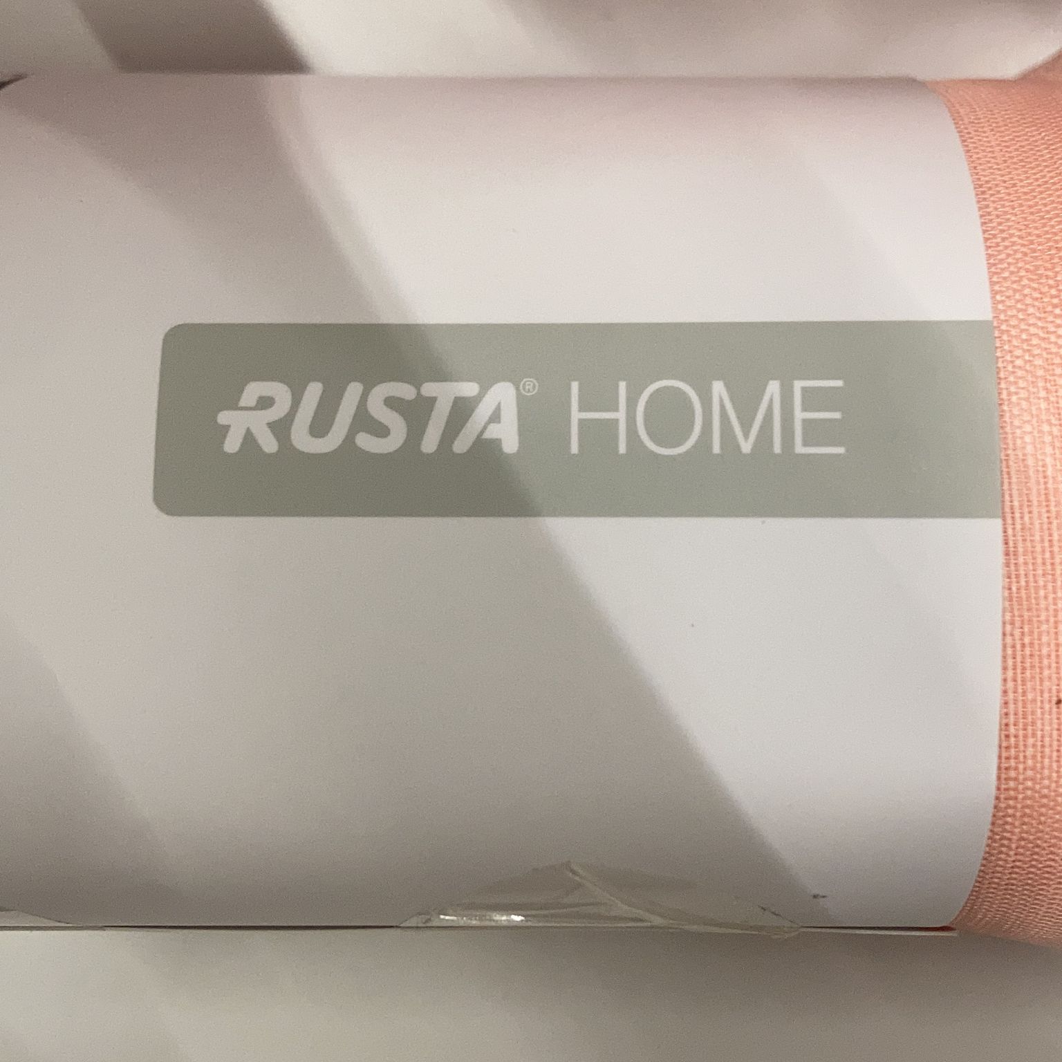 Rusta Home