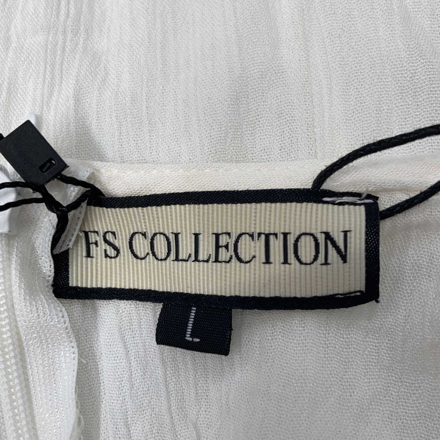 FS Collection