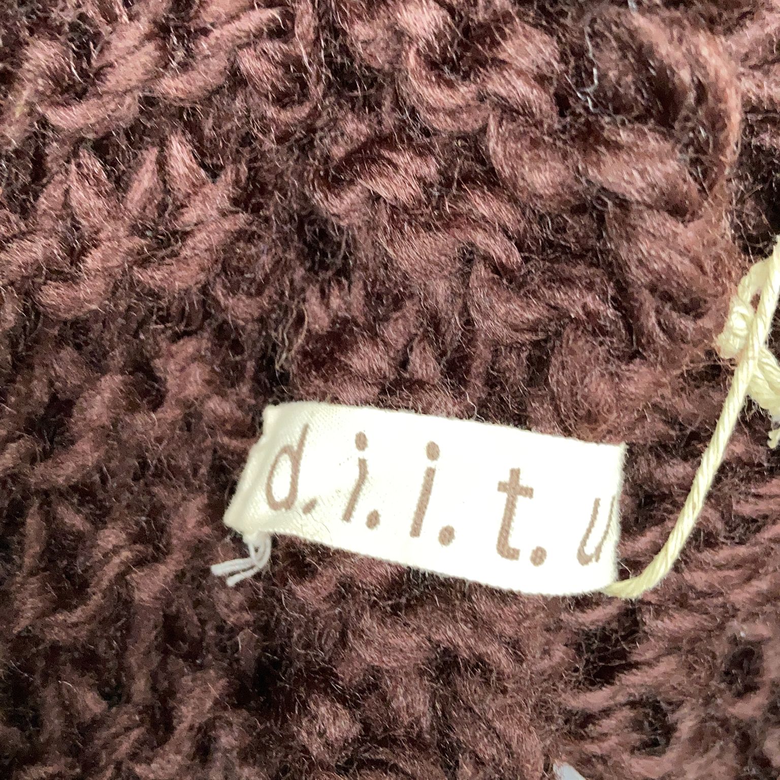 DIITU