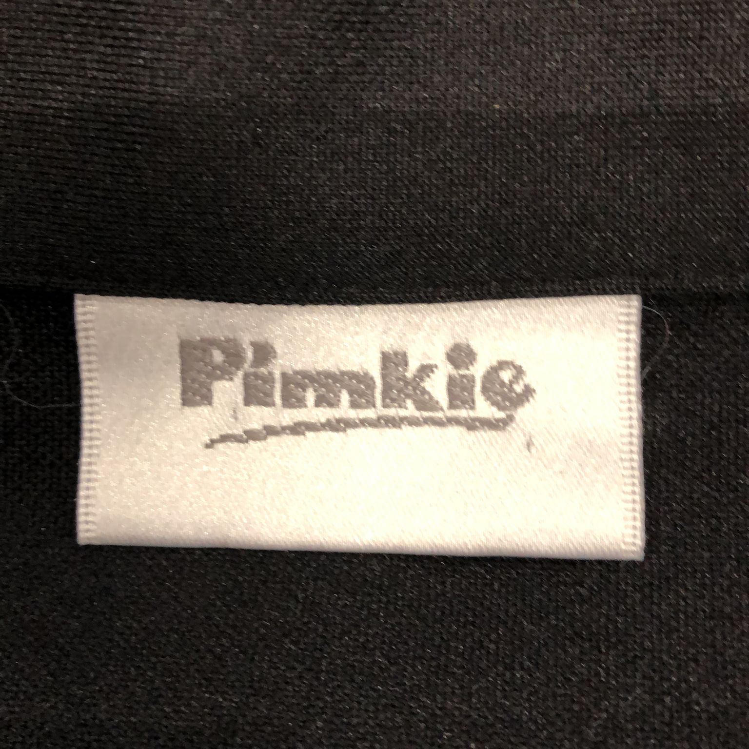 Pimkie