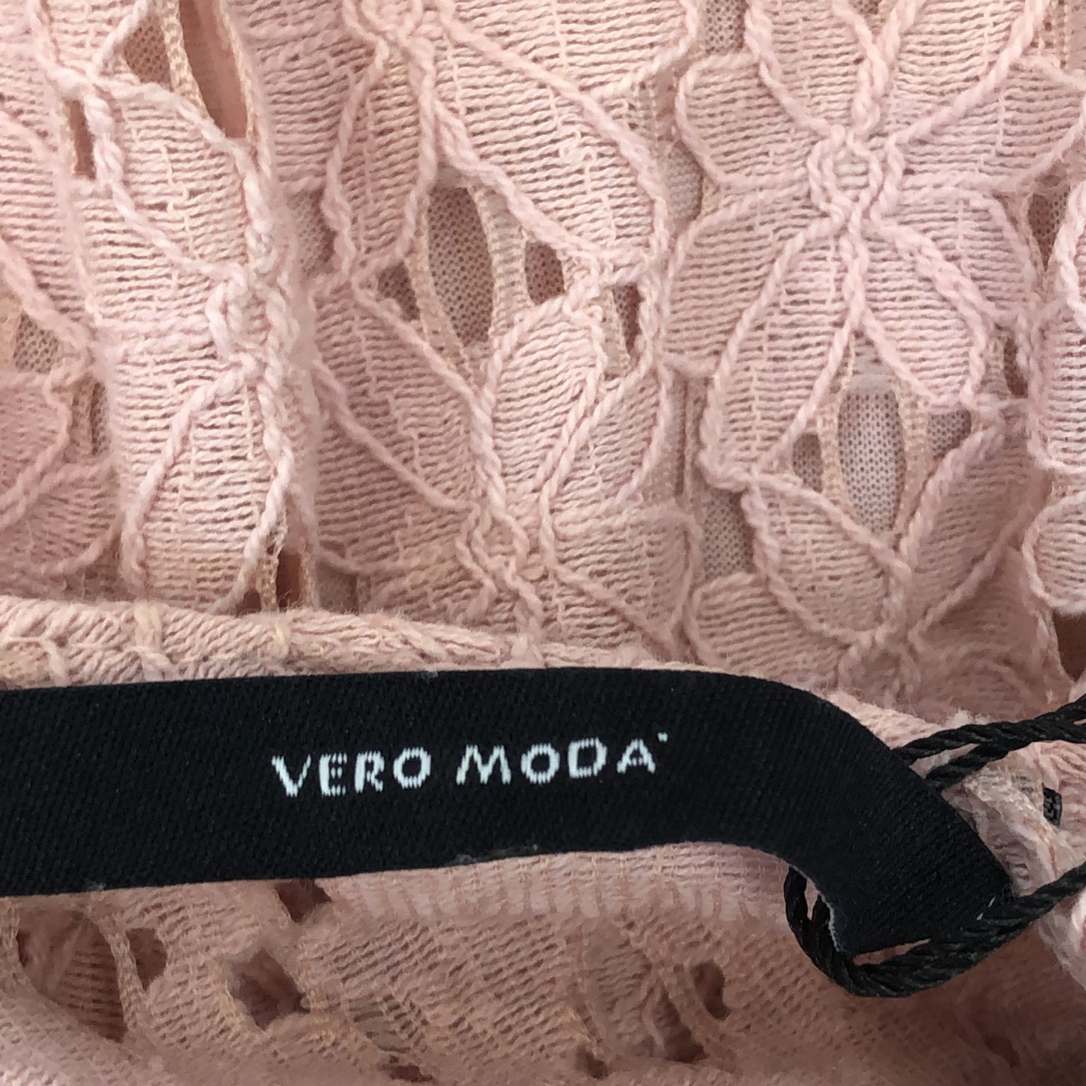 Vero Moda