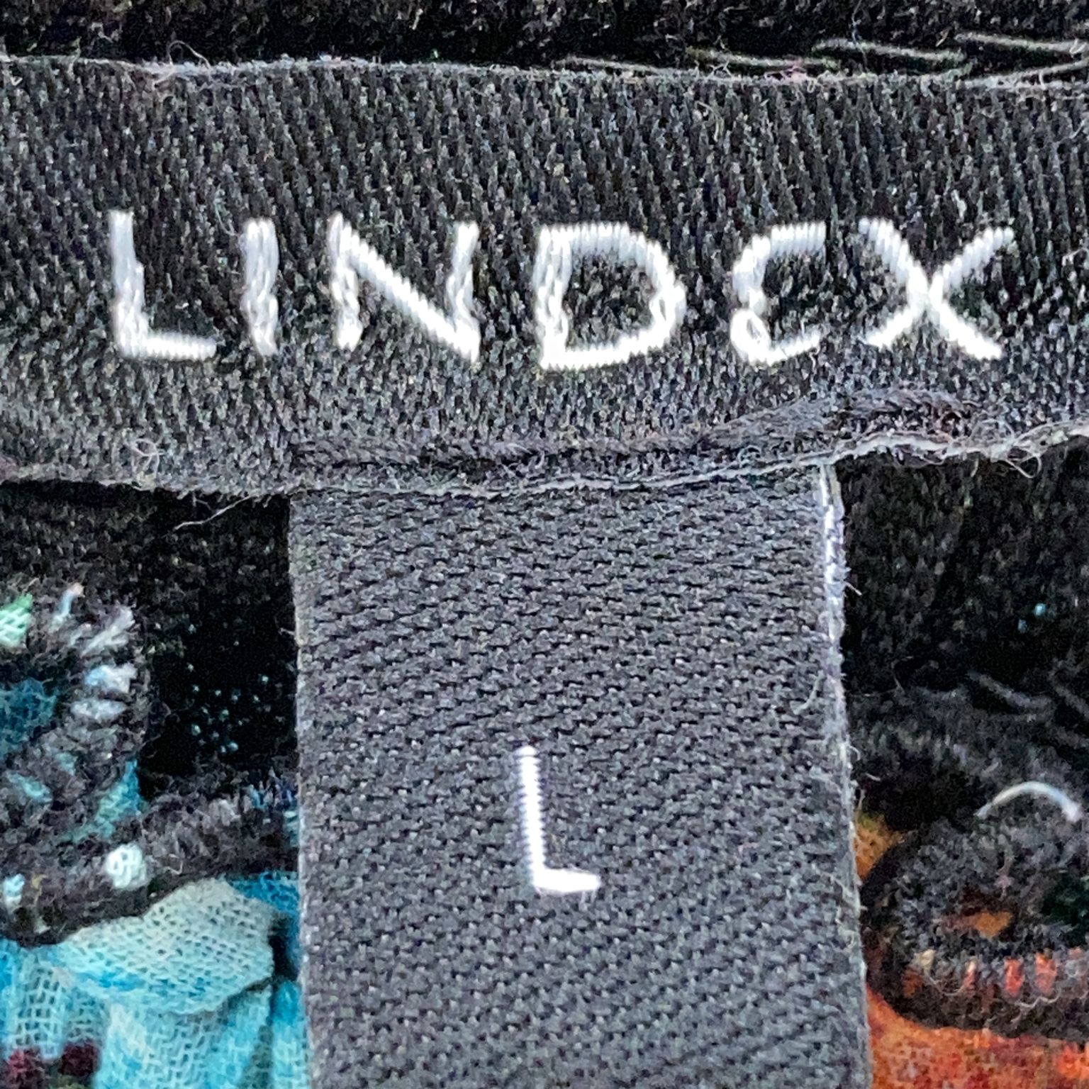 Lindex