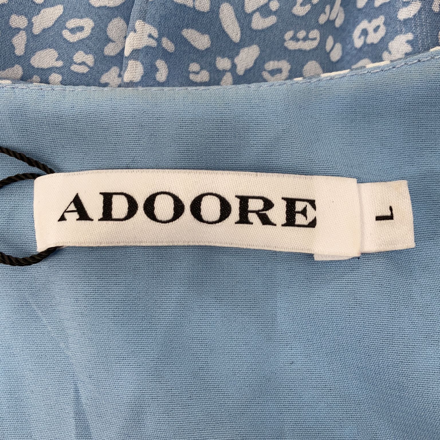 Adoore