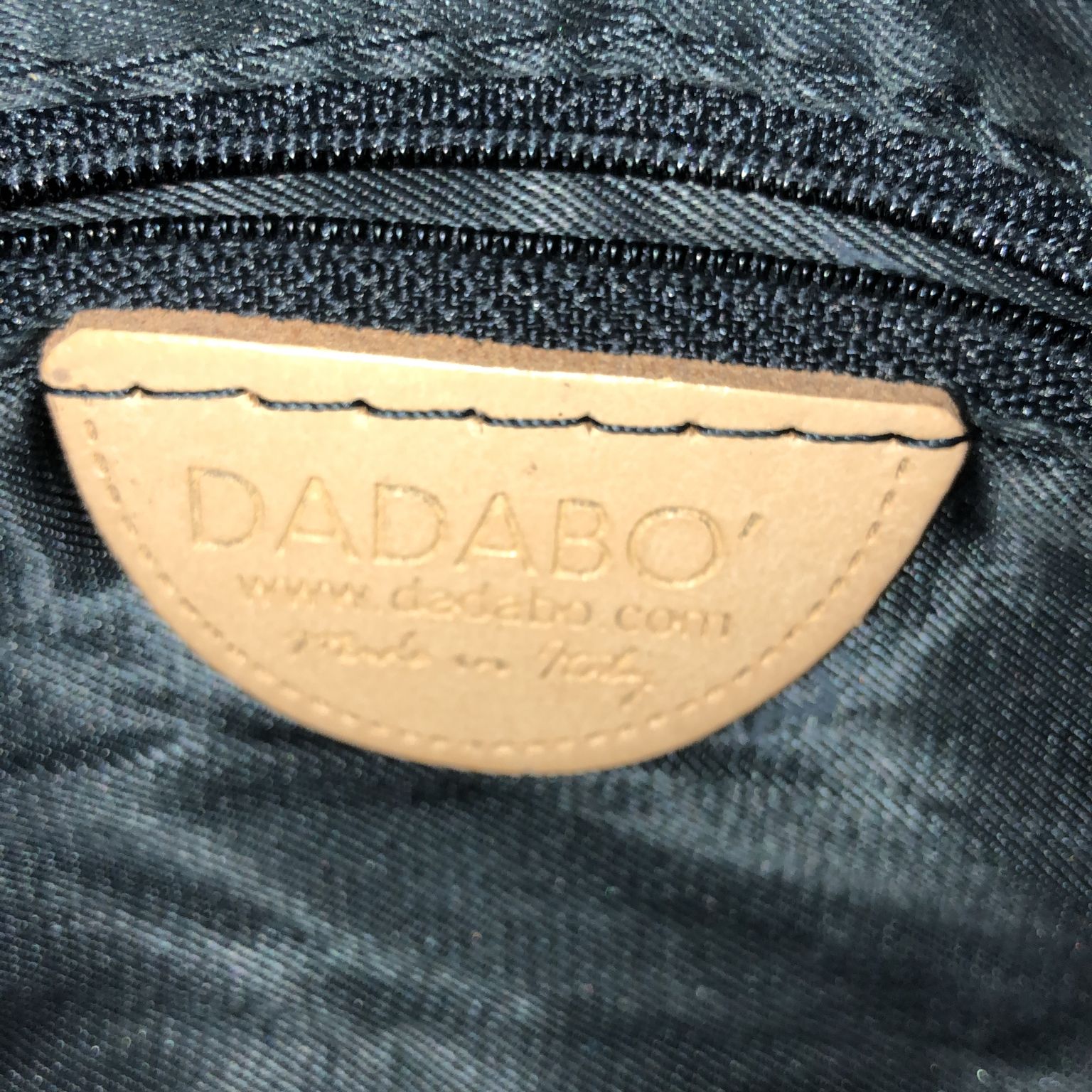 Dadabo