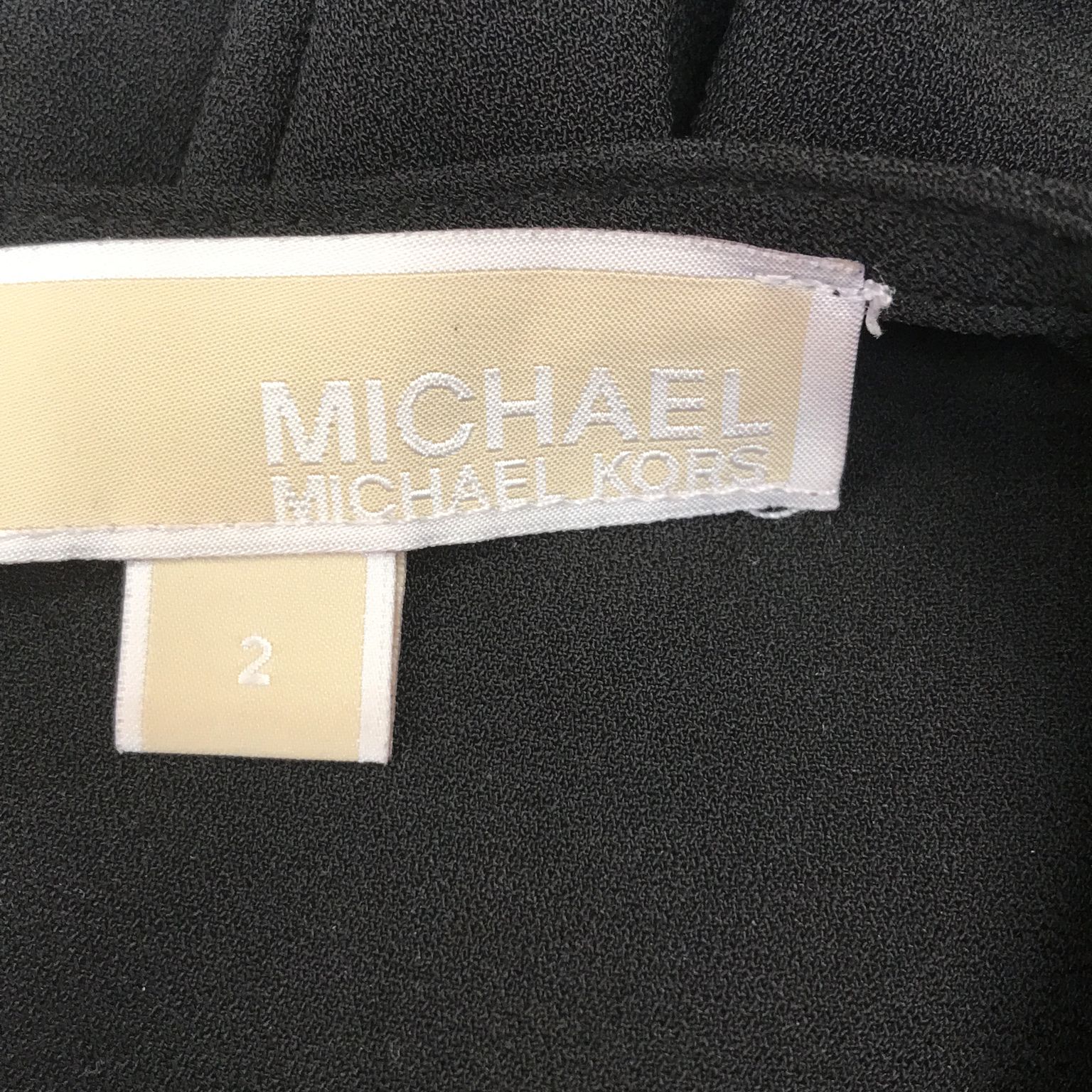 Michael Kors