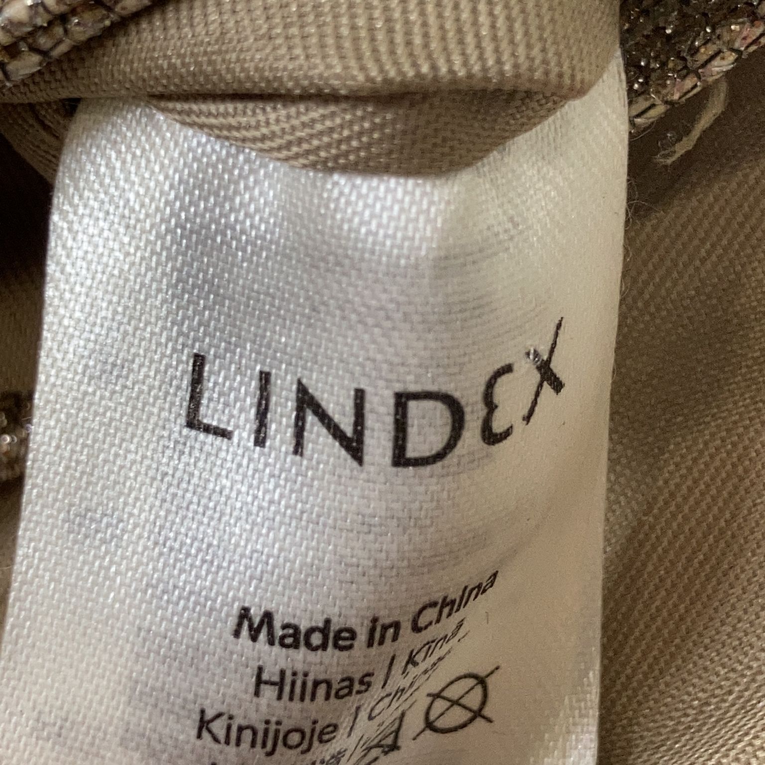 Lindex