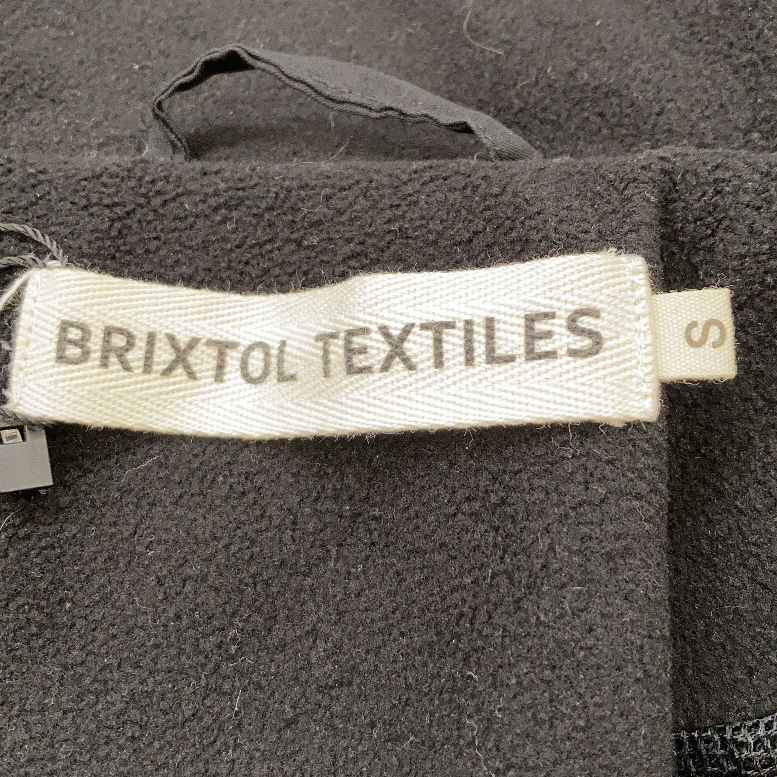 Brixtol Textiles