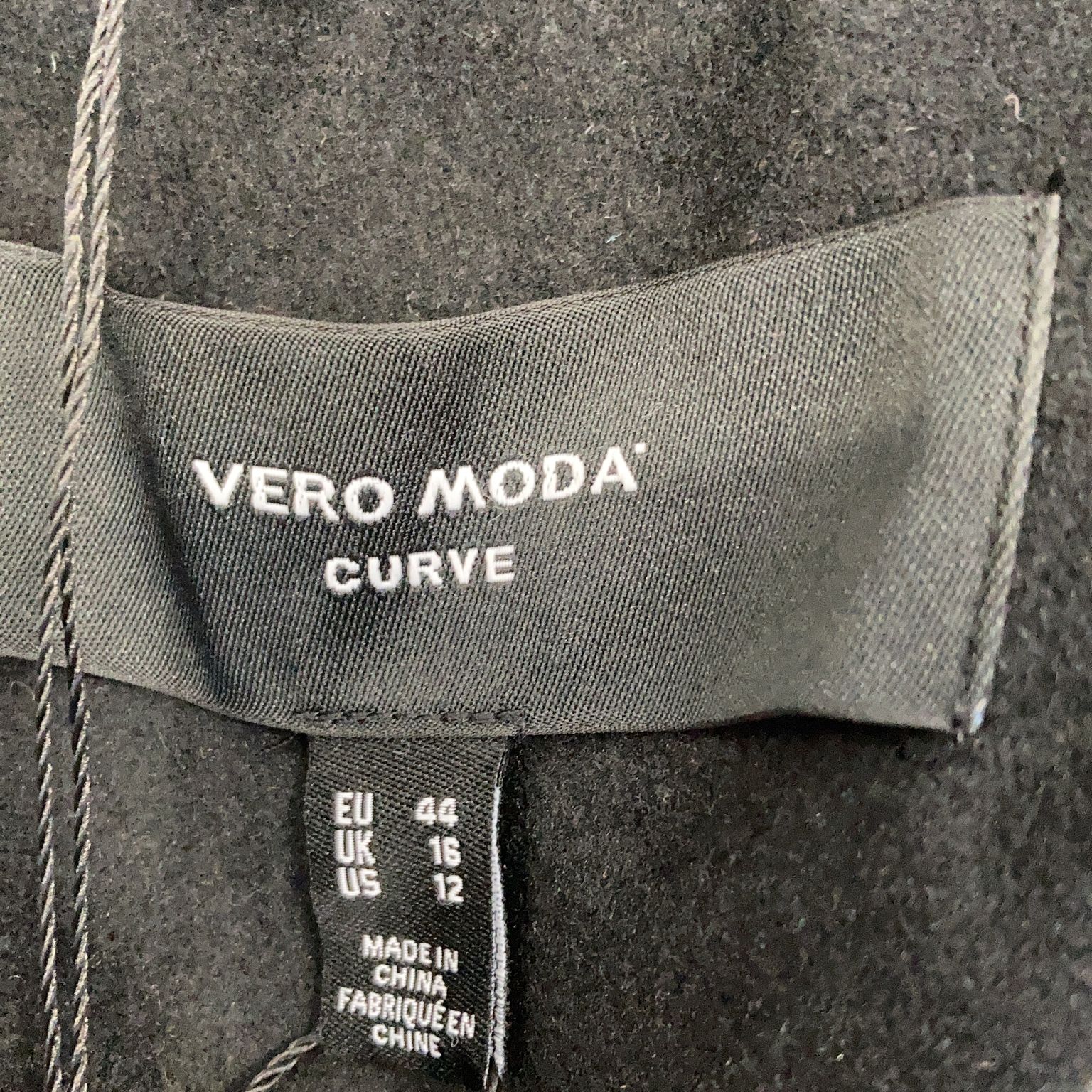 Vero Moda