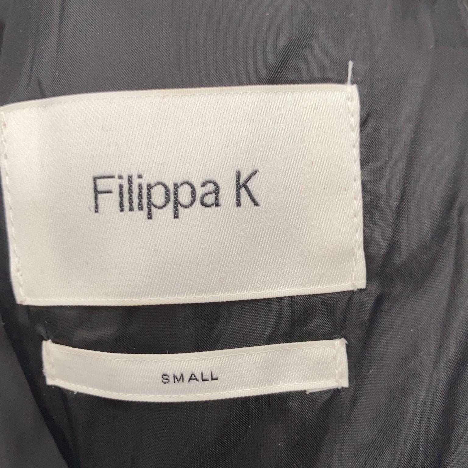 Filippa K