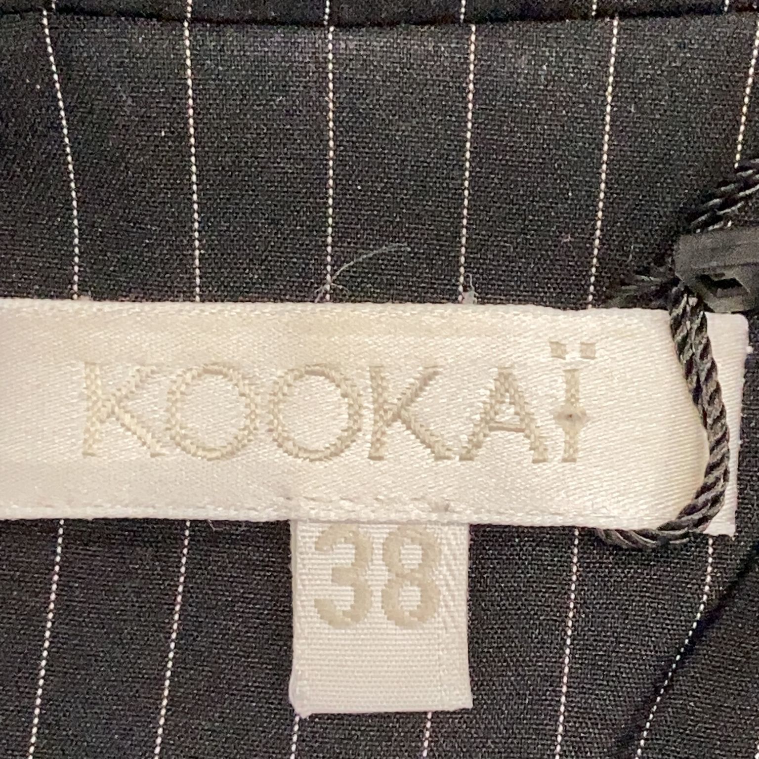 Kookaï