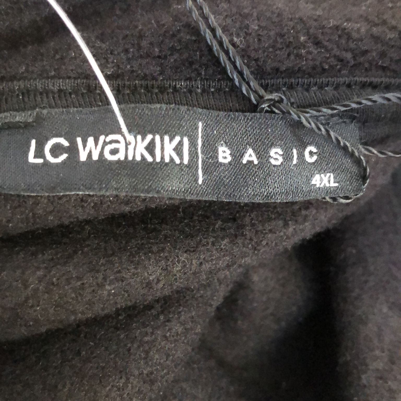 LC Waikiki