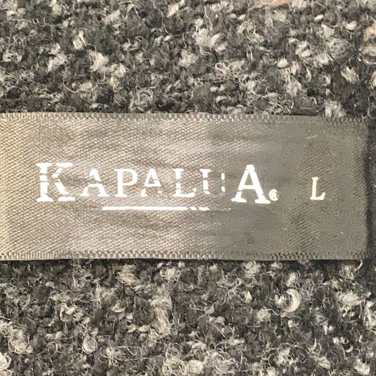 Kapalua