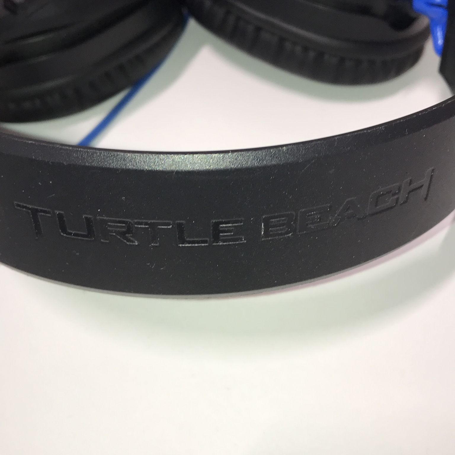 Turtle Beach