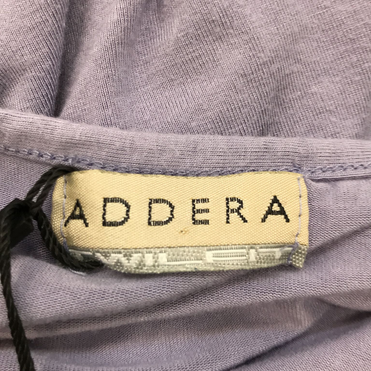 Addera