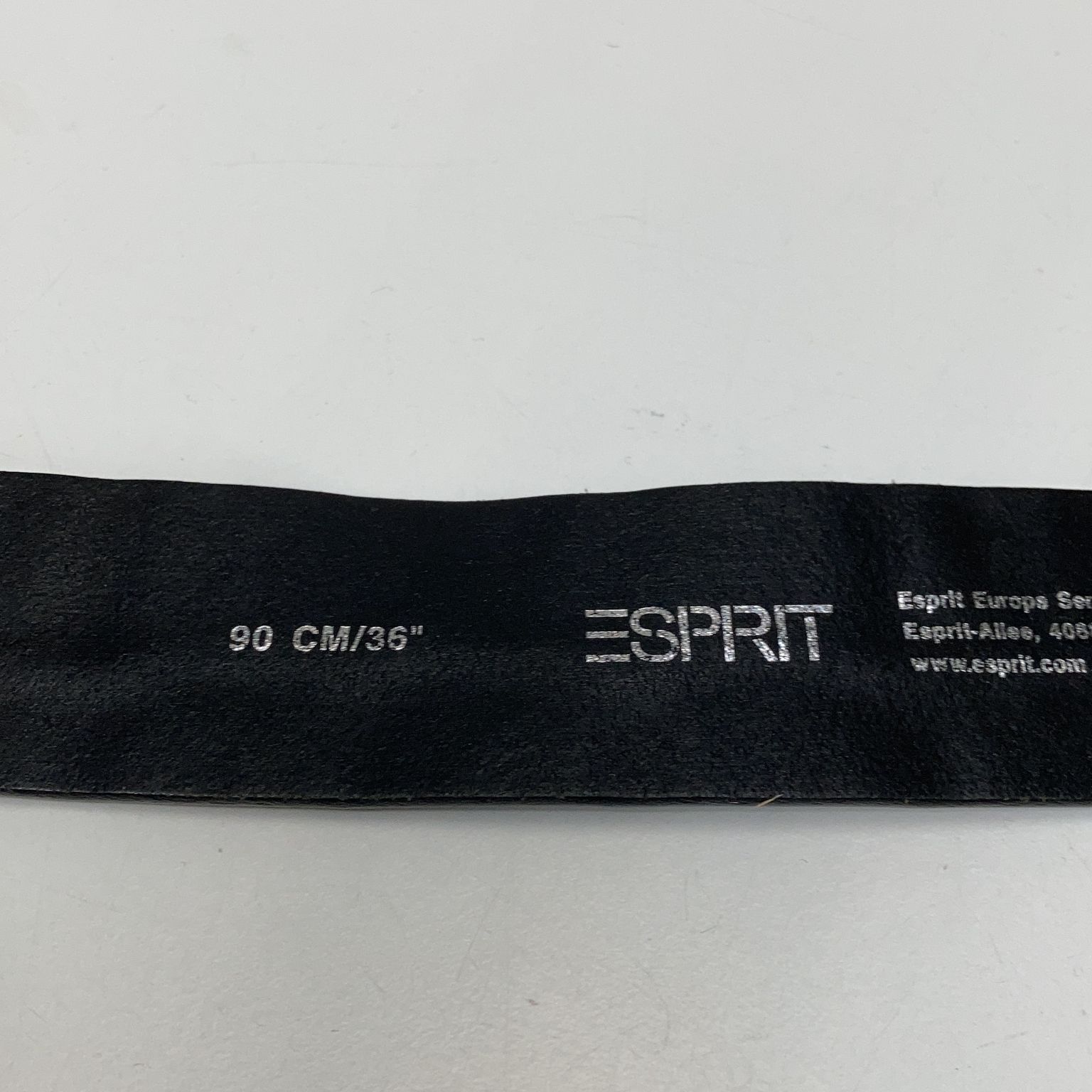 ESPRIT