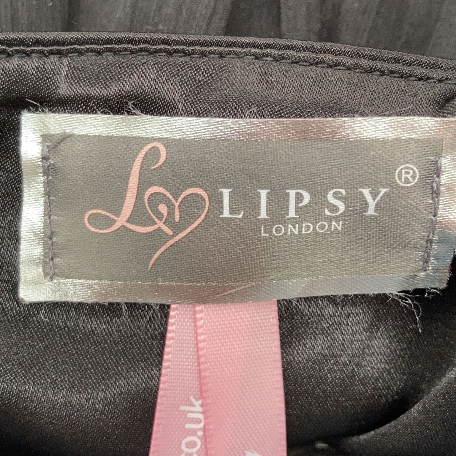 Lipsy