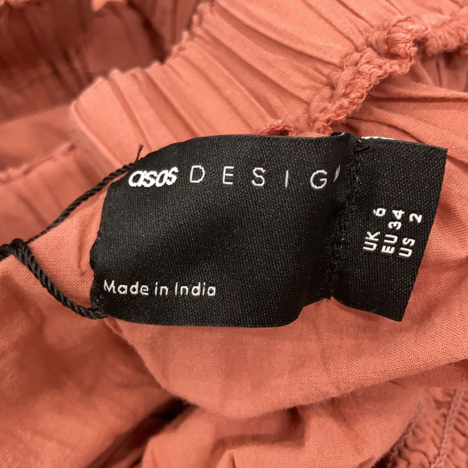 ASOS Design