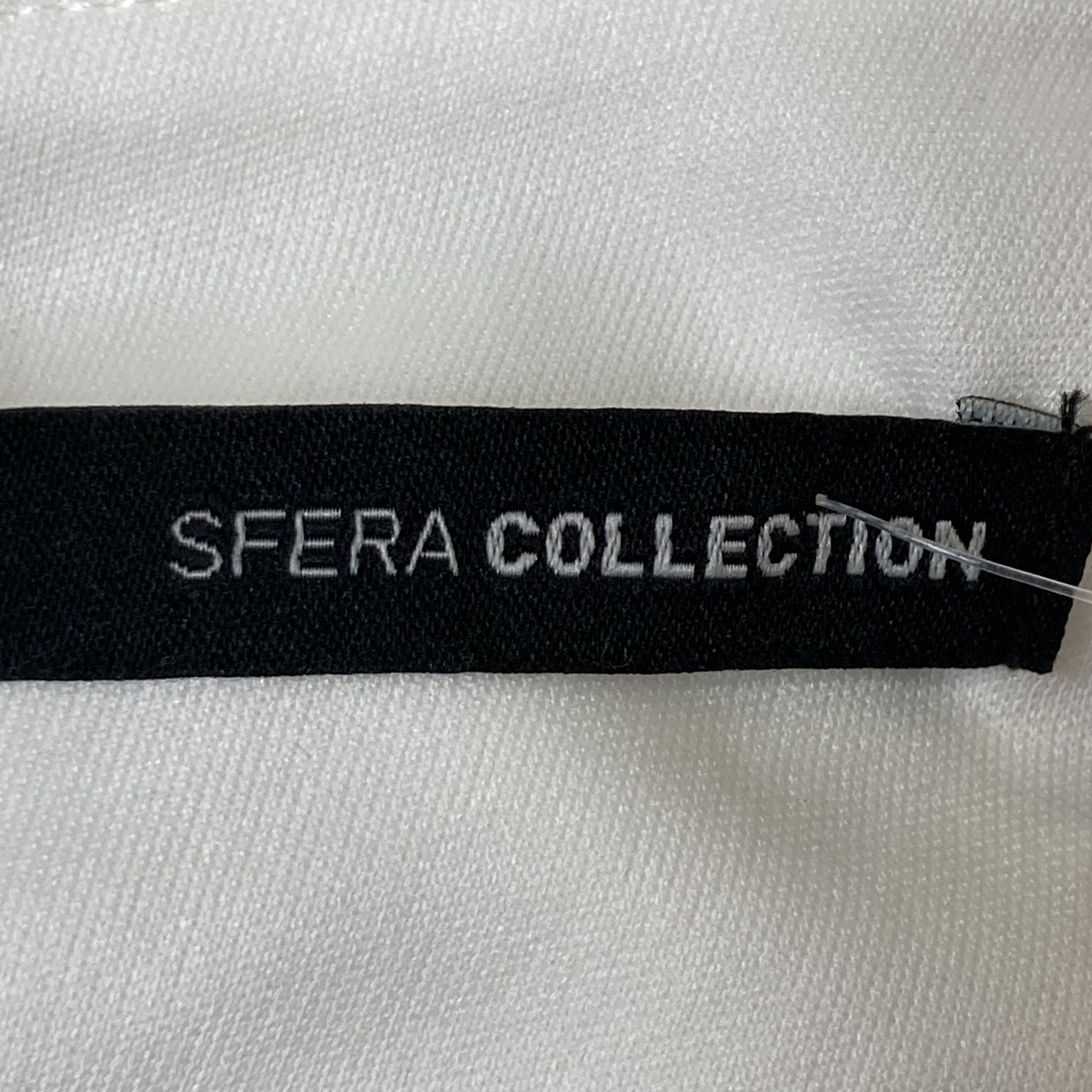 Sfera Collection