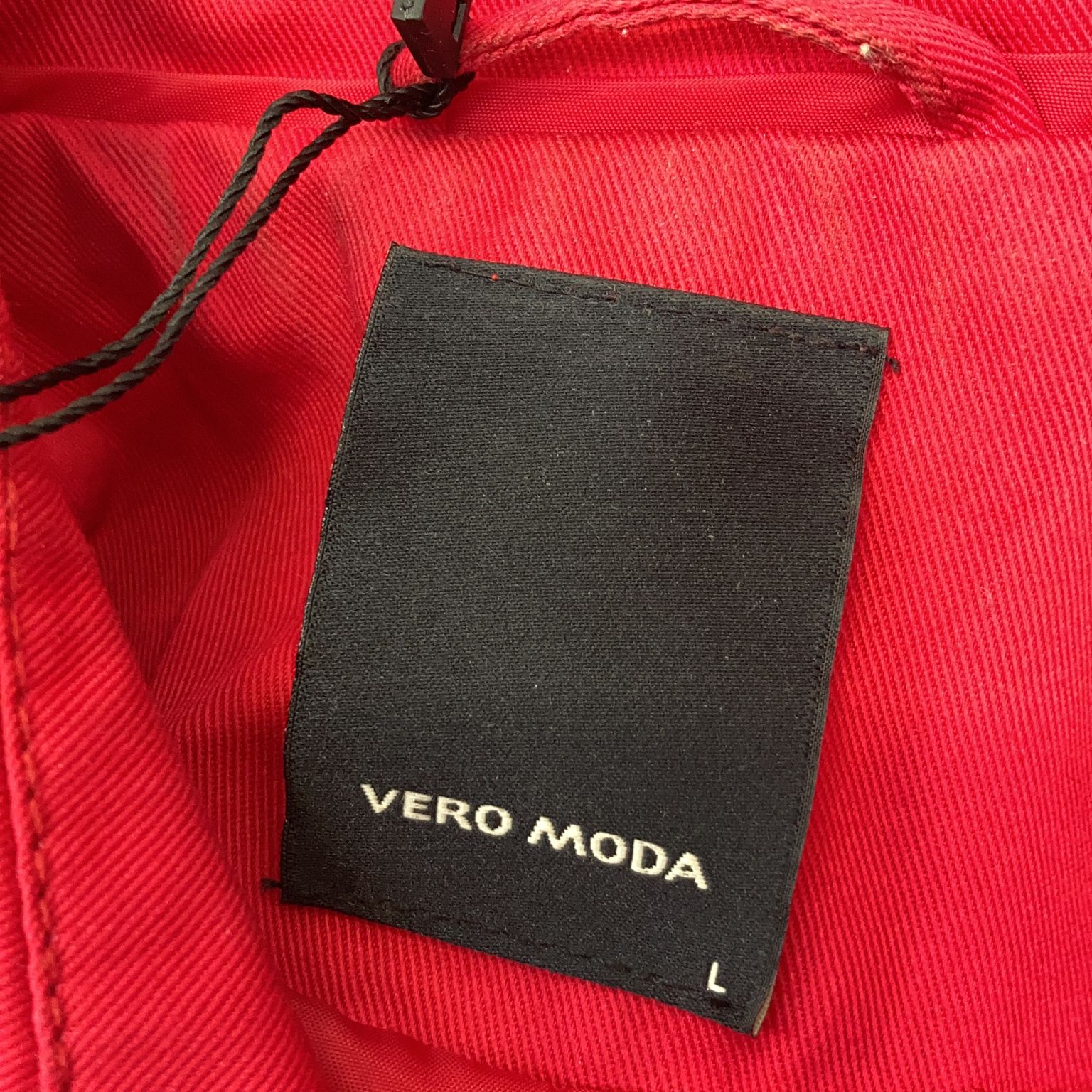 Vero Moda