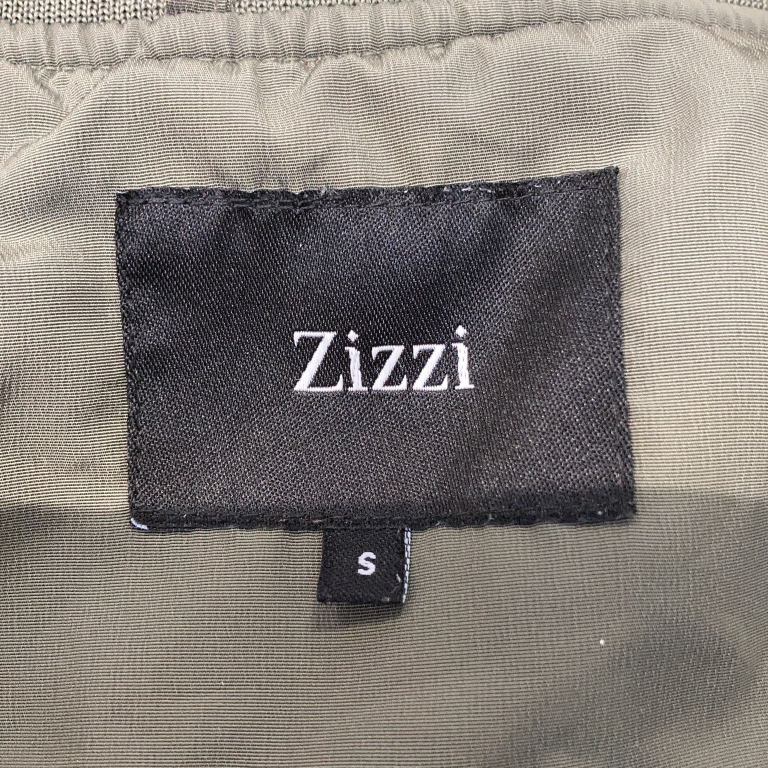 Zizzi