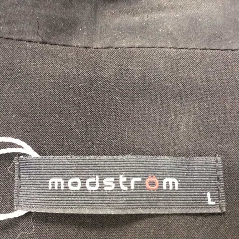 Modström