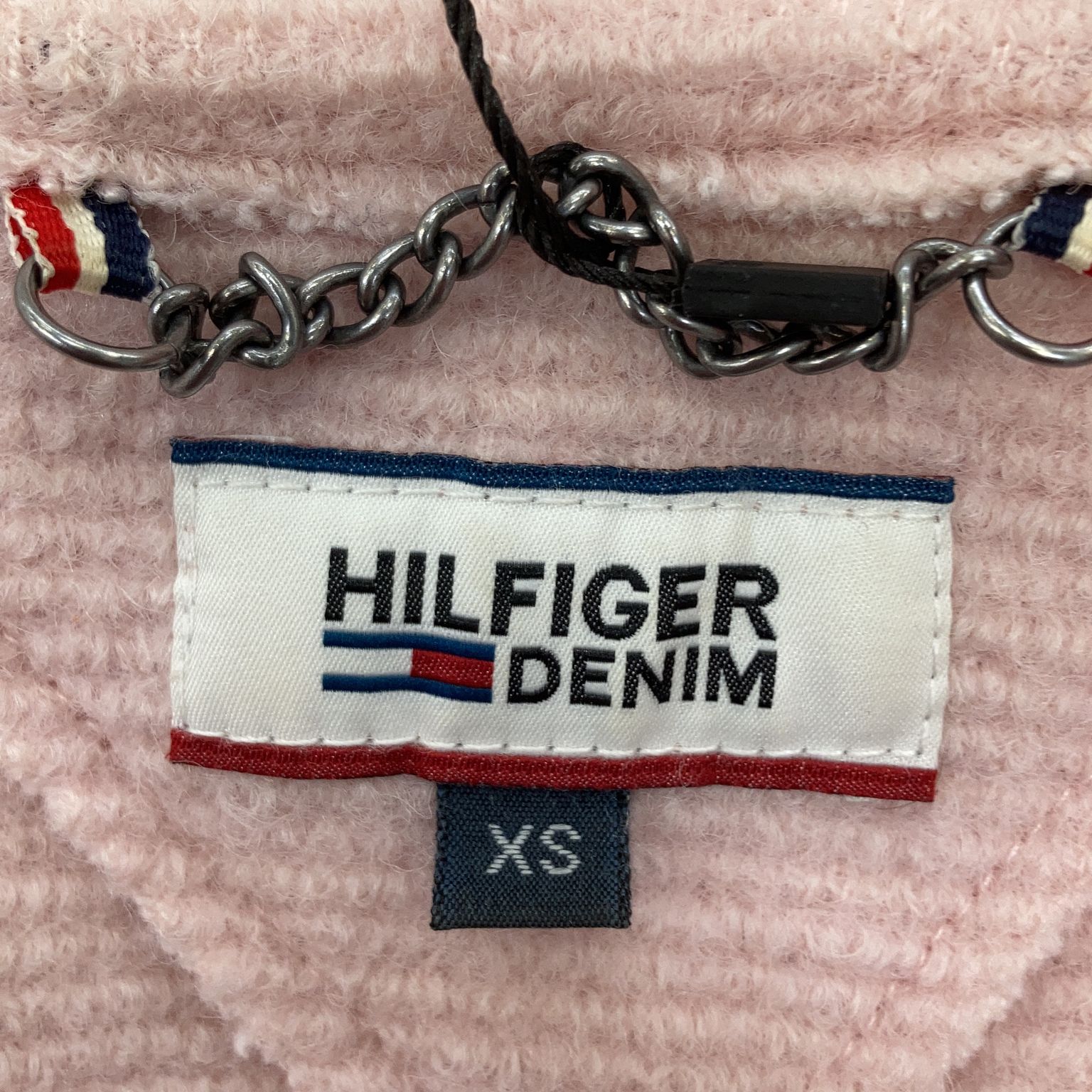 Tommy Hilfiger Denim