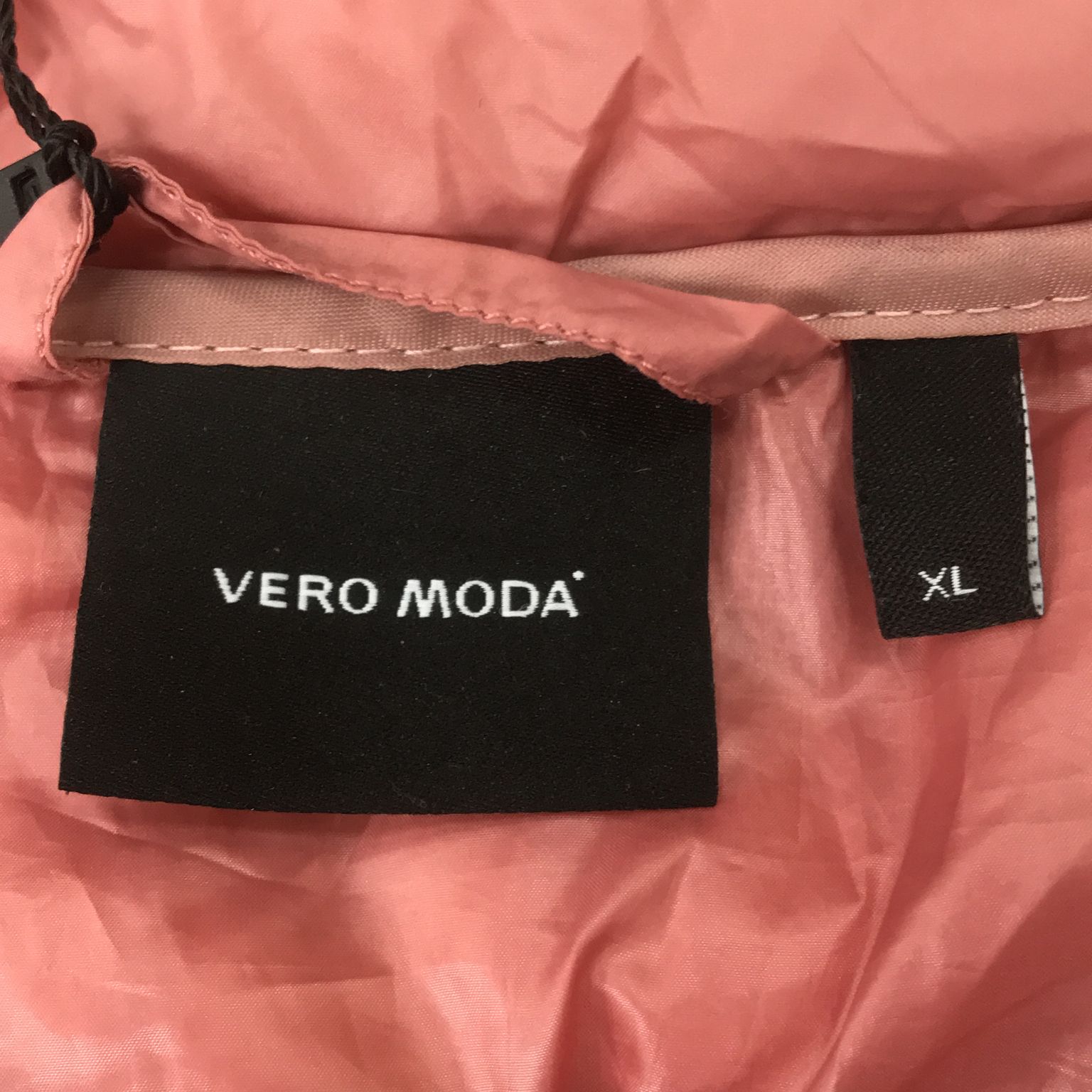 Vero Moda