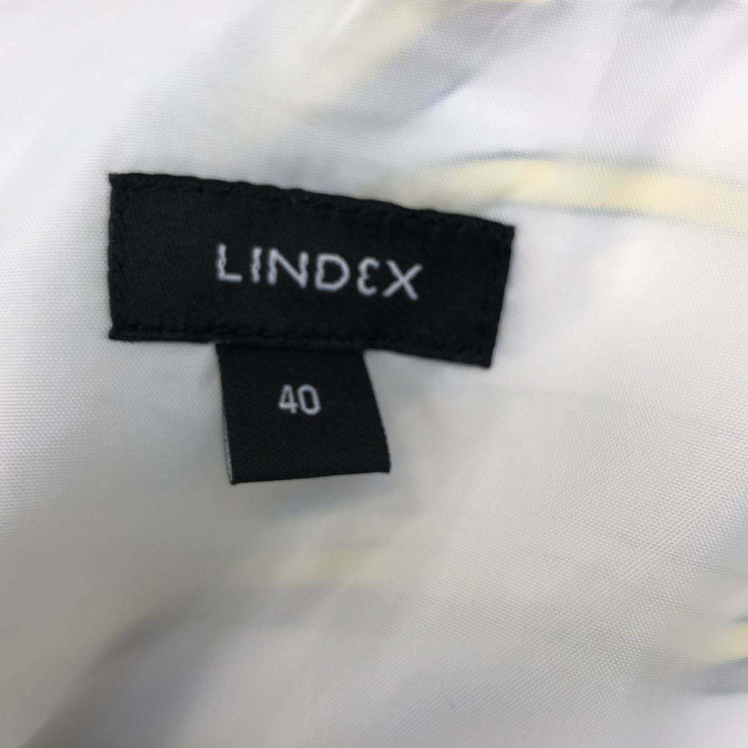 Lindex