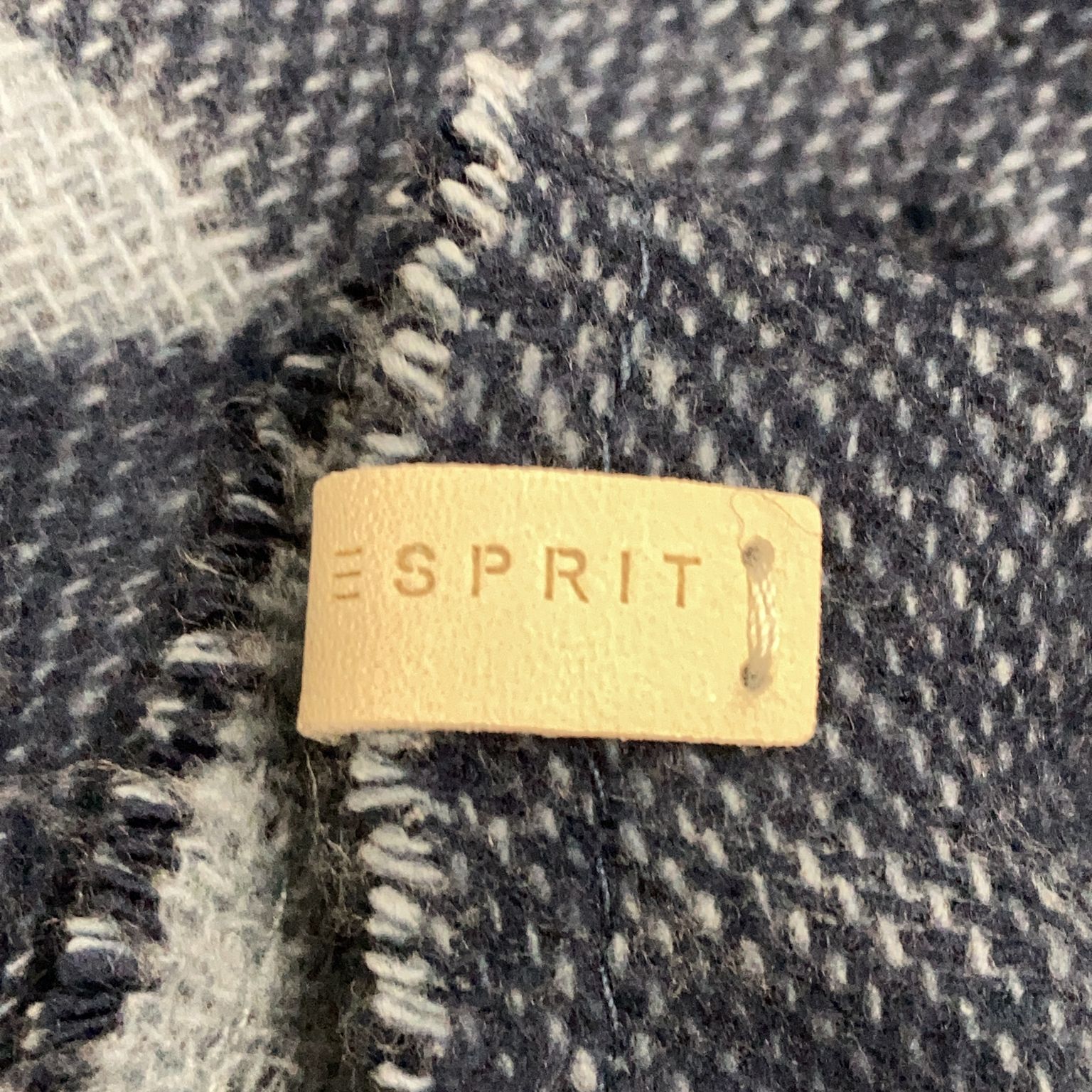 ESPRIT