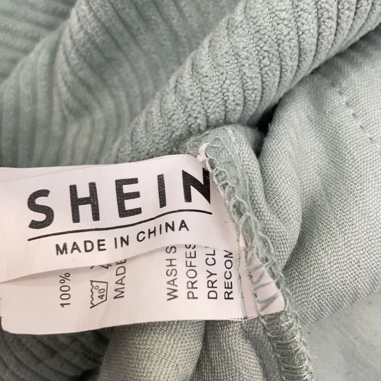 Shein